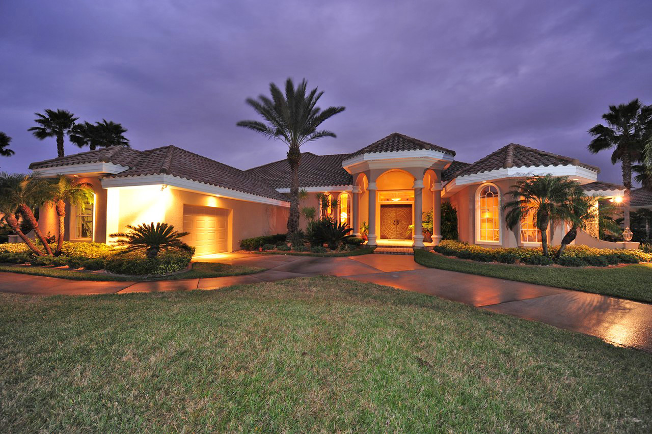 Spruce Creek Real Estate by Karlhaus Realty