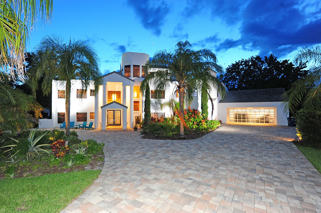 Spruce Creek Real Estate by Karlhaus Realty