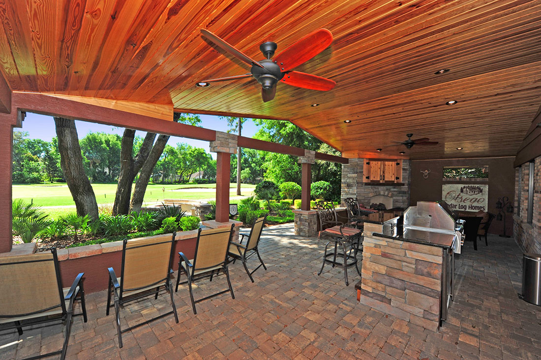 1886 Spruce Creek Real Estate by Karlhaus Realty